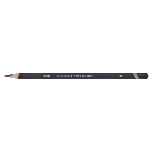 Derwent Sketching HB Kalem