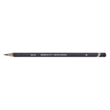 Derwent Sketching 2B Kalem