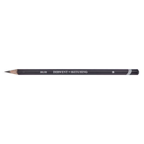 Derwent Sketching 2B Kalem