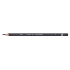 Derwent Sketching 4B Kalem