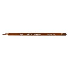 Derwent Drawing Venetian Red Kalem
