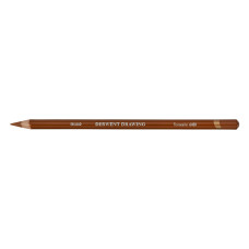 Derwent Drawing Terracotta Kalem