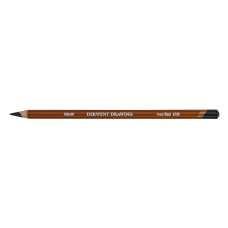 Derwent Drawing Ivory Black Kalem