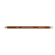 Derwent Drawing Chinese White Kalem
