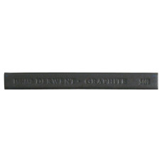 Derwent Natural Graphite Soft Kalem