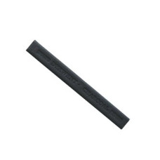 Derwent Compressed Charcoal Orta Boy