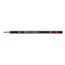 Derwent Derwent Charcoal Açık Ton Kalem