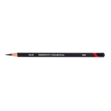 Derwent Derwent Charcoal Charcoal Pencil Dark