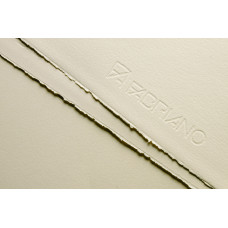 Fabriano Rosaspina 50 x 70 cm 220 gr Fildişi Tabaka