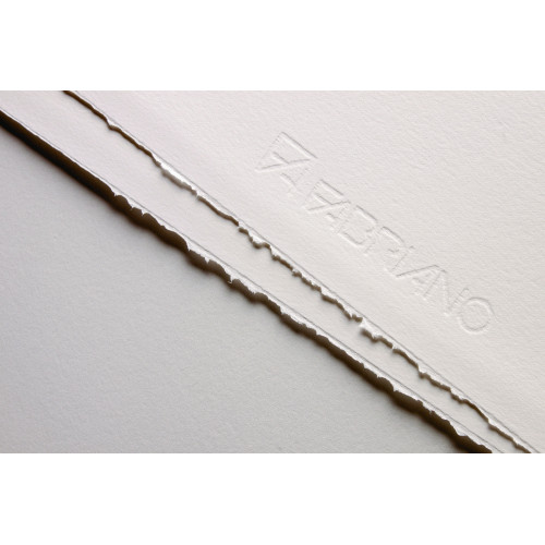 Fabriano Rosaspina 50 x 70 cm 285 gr Beyaz Tabaka