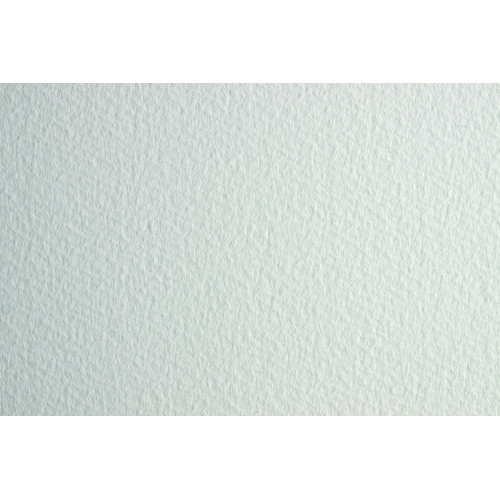 Fabriano Artistico Extra White 56 x 76 cm 300 gr İnce Granili (Grana Fina) Sulu Boya Kağıdı