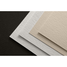 Fabriano Unica 50 x 70 cm 250 gr Beyaz Tabaka