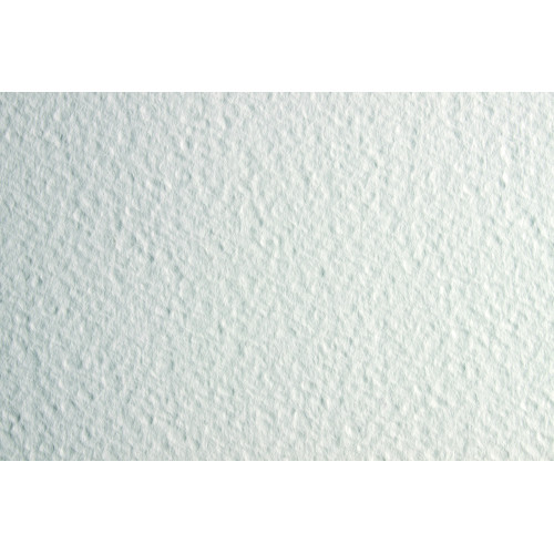 Fabriano Artistico Extra White 56 x 76 cm 300 gr Kaba Grenli Kağıt