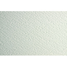 Fabriano Artistico Traditional White 140 x 1000 cm 300 gr Kaba Grenli Rulo