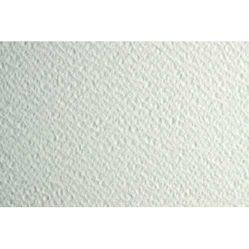 Fabriano Artistico Traditional White 140 x 1000 cm 300 gr Kaba Grenli Rulo