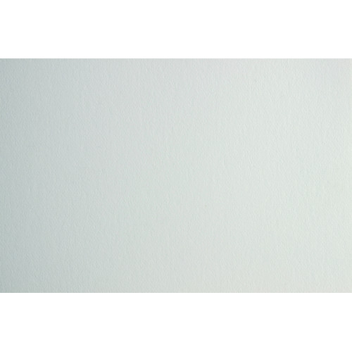 Fabriano Artistico Extra White 140 x 1000 cm 640 gr İnce Grenli (Grana Satinata) HP Rulo