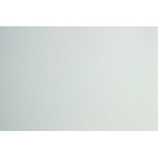 Fabriano Artistico Extra White 56 x 76 cm 300 gr Ince Grenli (Grana Satinata) HP Tabaka