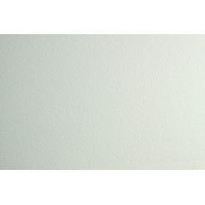Fabriano Artistico Traditional White 140 x 1000 cm 300 gr İnce Grenli (Grana Satinata) HP Rulo