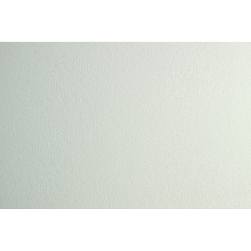 Fabriano Artistico Traditional White 140 x 1000 cm 300 gr İnce Grenli (Grana Satinata) HP Rulo