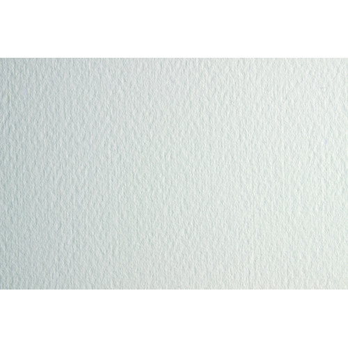 Fabriano Artistico Extra White 56 x 76 cm 300 gr Yumuşak Baskı (Grana Dolce) Tabaka
