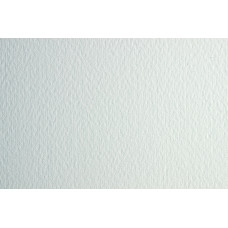 Fabriano Artistico Extra White 140 x 1000 cm 300 gr Yumuşak Basım Rulo (Grana Dolce)