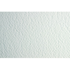 Fabriano Artistico Extra White 140 x 1000 cm 300 gr Kaba Grenli (Grana Grossa) Rough Rulo