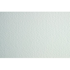 Fabriano Artistico Extra White 140 x 1000 cm 300 gr İnce Grenli Rulo