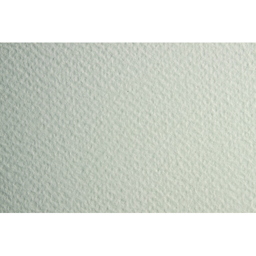 Fabriano Watercolour 150 x 1000 cm 300 gr İnce Grenli (Grana Fina) CP Rulo