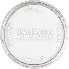 Pan Pastel Titanium White 100.5