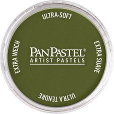 Pan Pastel PanPastel 220.1 Hansa Yellow Extra Dark