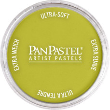 Pan Pastel 220.3 Hansa Yellow Shade Pastel