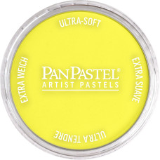 Pan Pastel PanPastel 220.5 Hansa Yellow
