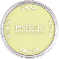 PanPastel 220.8 Hansa Yellow Tint Pastel