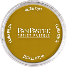 PanPastel Diarylide Yellow Shade 250.3