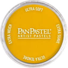 PanPastel Diarylide Yellow 250.5