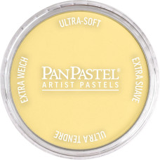 PanPastel Diarylide Yellow Tint 250.8