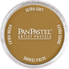 Pan Pastel PanPastel 270.3 Yellow Oxide Shade