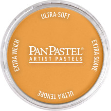 PanPastel 270.5 Yellow Oxide Pastel