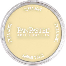 Pan Pastel PanPastel 270.8 Yellow Oxide Tint