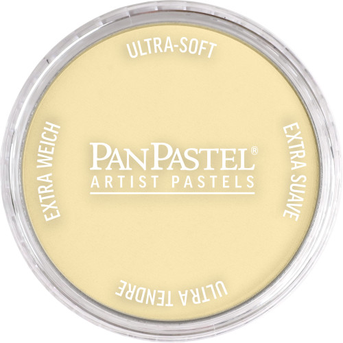 Pan Pastel PanPastel 270.8 Yellow Oxide Tint