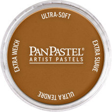 Pan Pastel Orange Shade 280.3