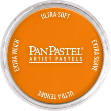 PanPastel Orange 280.5