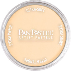 Pan Pastel Orange Tint 280.8