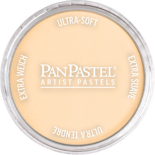 Pan Pastel Orange Tint 280.8