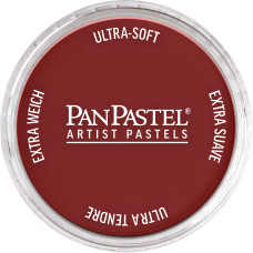 Pan Pastel PanPastel 340.3 Permanent Red Shade