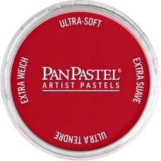 Pan Pastel PanPastel 340.5 Permanent Red