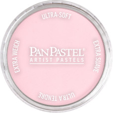 Pan Pastel 340.8 Permanent Red Tint