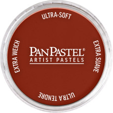 Pan Pastel PanPastel 380.5 Red Iron Oxide