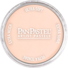 PanPastel 380.8 Red Iron Oxide Tint