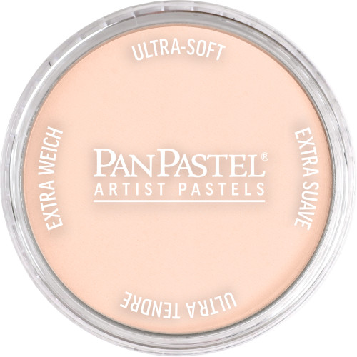 PanPastel 380.8 Red Iron Oxide Tint